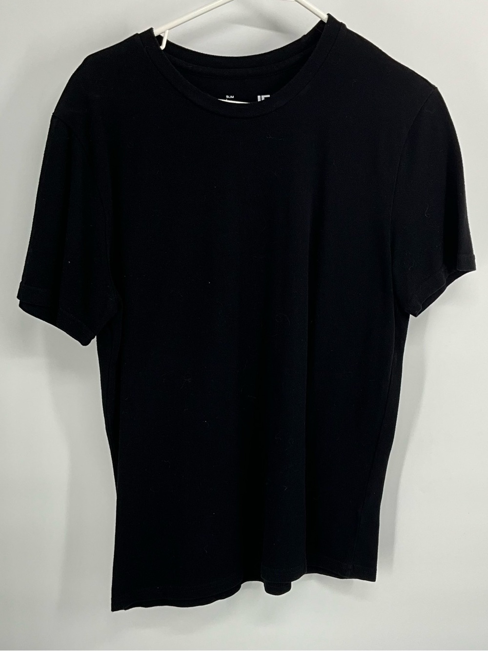 JF Men’s Tee L